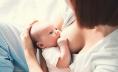 4 sai lầm kinh điển khi chăm sóc trẻ sơ sinh