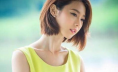 Chị ấy không yêu chồng nữa nhưng cũng không chịu nhường cho tôi