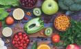 15 thực phẩm giàu vitamin C tốt nhất giúp tăng cường miễn dịch