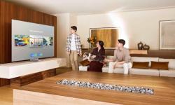 Samsung ra mắt thế hệ AI TV 2025, mở rộng dòng sản phẩm TV tích hợp AI toàn diện nhất từ trước đến nay