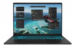 Ưu đãi laptop văn phòng chính hãng kèm phần mềm bản quyền Office