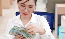 Từ 01/7/2025, người dân không thể vay tiền qua app nếu 'vướng' phải 1 trong 5 điểm này