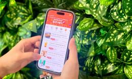 Món ngon 15.000 đồng “gây bão”: Dân tình mách nhau rần rần, hội mê ăn ngon đứng ngồi không yên
