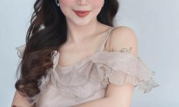 NSƯT Ốc Thanh Vân về Việt Nam, tiết lộ cuộc sống hiện tại
