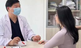 Thi đại học xong, nhiều học sinh trung học đổ xô đi phẫu thuật thẩm mỹ! Bệnh viện quá tải với các đơn đặt hàng, một số bác sĩ lên lịch 6