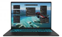 Ưu đãi laptop văn phòng chính hãng kèm phần mềm bản quyền Office