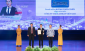  Amway Việt Nam lập cú đúp giải thưởng tại lễ công bố thương hiệu tiêu biểu Châu Á - Thái Bình Dương 2023