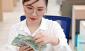 Từ 01/7/2025, người dân không thể vay tiền qua app nếu 'vướng' phải 1 trong 5 điểm này