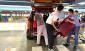 Grab triển khai tính năng đặt trước chuyến xe tại Việt Nam
