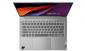 Chọn laptop pin trâu cho người học và làm việc 8 tiếng mỗi ngày